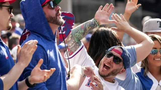 cbsn-fusion-maskless-fans-at-texas-rangers-home-opener-spark-safety-concerns-thumbnail-687156-640x360.jpg 