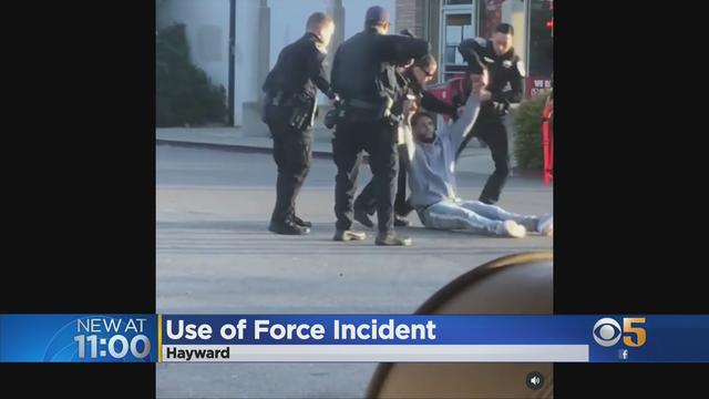 hayward-use-of-force.jpg 