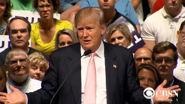 trump-on-mexico-434822-640x360.jpg
