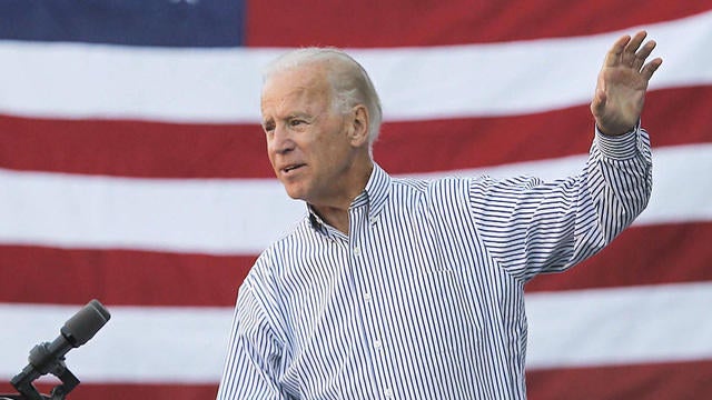 ctm-0825-biden2016-436877-640x360.jpg 