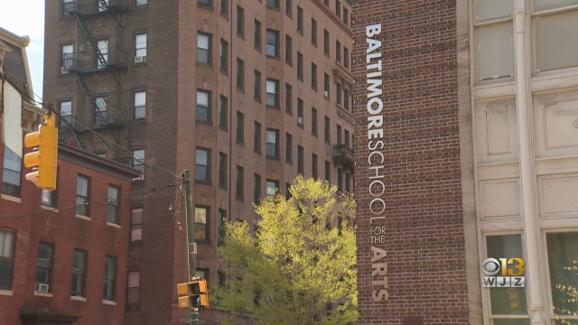 Baltimore-School-for-the-Arts.jpg 