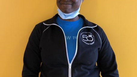 AnyConv.com__Esther-Lindor_ESSENTIAL-SERVICES-HERO.png 