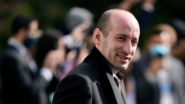 Election 2022 Senate Alabama 