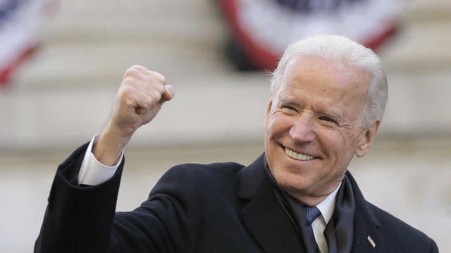 wknd-0823-biden-436420-640x360.jpg 