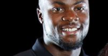 Former track coach sentenced to five years in scheme to obtain nude ...