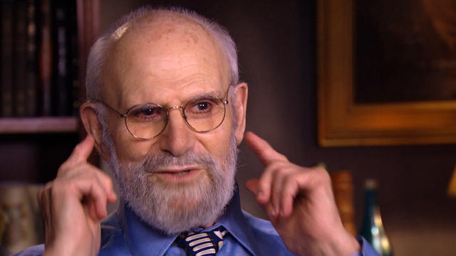 ot-oliversacks-2mirror2012-438736-640x360.jpg 