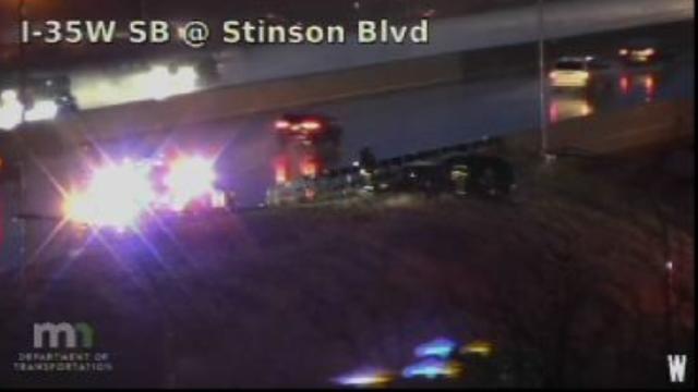 Fatal-Rollover-Crash-I-35W-Stinson-Blvd-NE-Mpls.jpg 