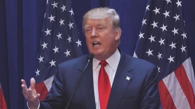 trump-on-china-434818-640x360.jpg 