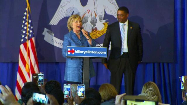 en-092115-cordes-clinton-447177-640x360.jpg 