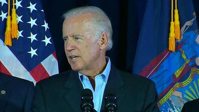 0911-cbsn-bidenon911-444079-640x360.jpg 