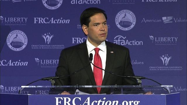 politics-rubio-0925-448625-640x360.jpg 