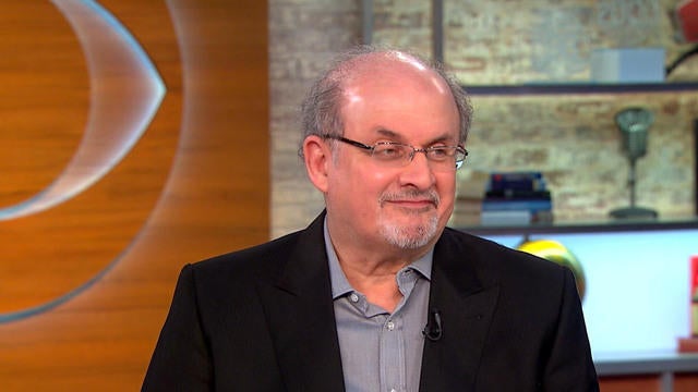 ctm-rushdie-0904-440418-640x360.jpg 
