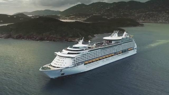 cbsn-fusion-cruise-lines-battle-cdc-in-hopes-to-set-sail-from-us-soon-thumbnail-687845-640x360.jpg 