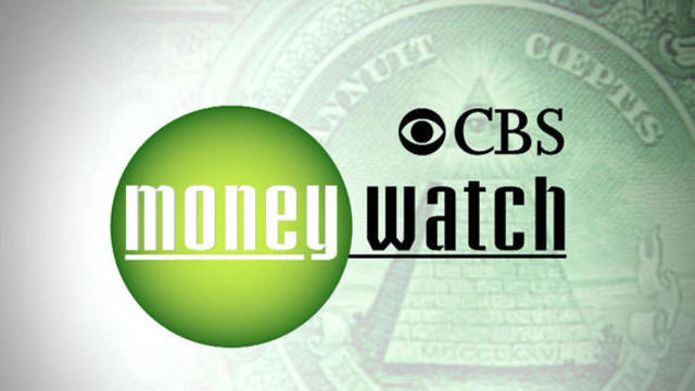 cbsn-0710-cbsn-business-419550-640x360.jpg 