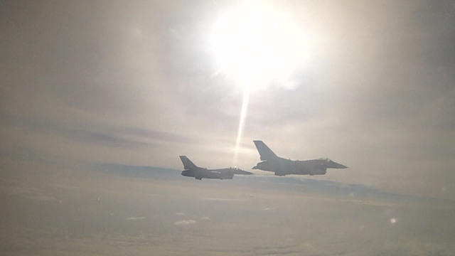 0918-en-reid-syria-russiajetplanes-446468-640x360.jpg 