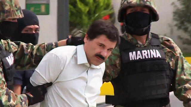 elchapo-60-main-10-449409-640x360.jpg 