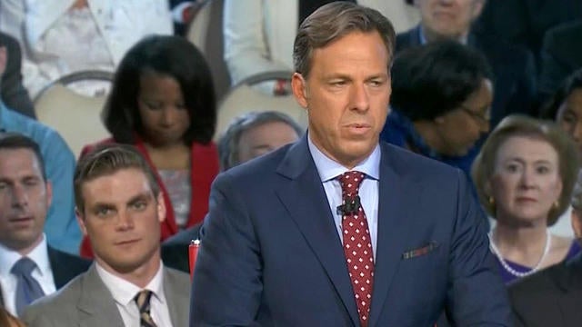 cbsn-hot-debate-guy-445844-640x360.jpg 