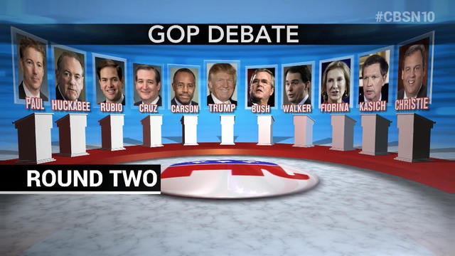0916-cbsn-cbsn10-445537-640x360.jpg 