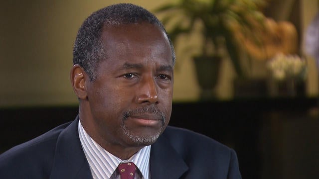 politics-carsoncuts-091615-445697-640x360.jpg 