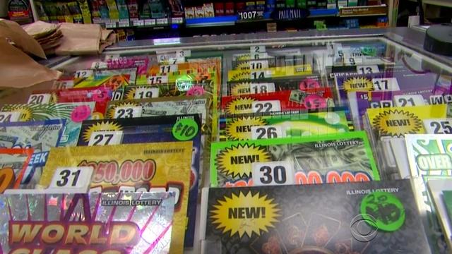 en-0914-reynolds-lotto-444920-640x360.jpg 