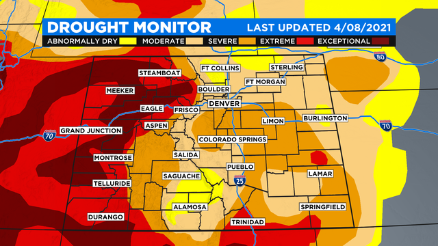 Drought-Monitor.png 