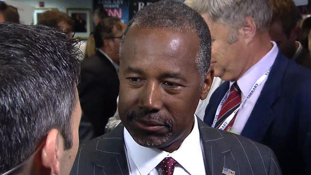 cbsn-ben-carson-445835-640x360.jpg 