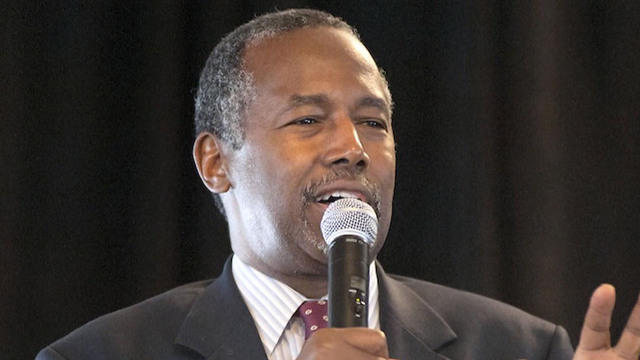 ctm-0914-gop2016-carson-444629-640x360.jpg 