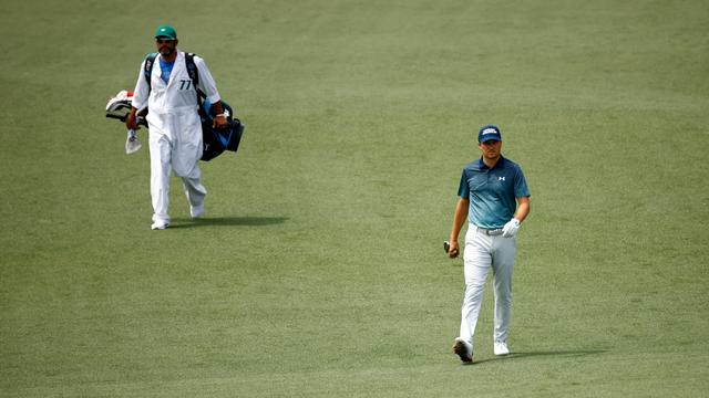 jordan-spieth-masters-2-1.jpg 