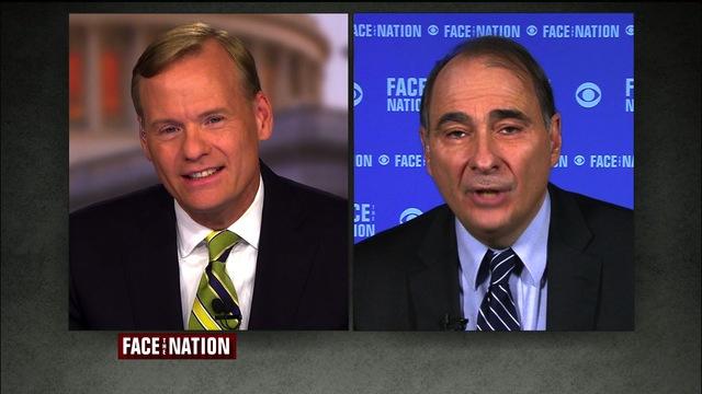 ftn-axelrod2-0913-444425-640x360.jpg 