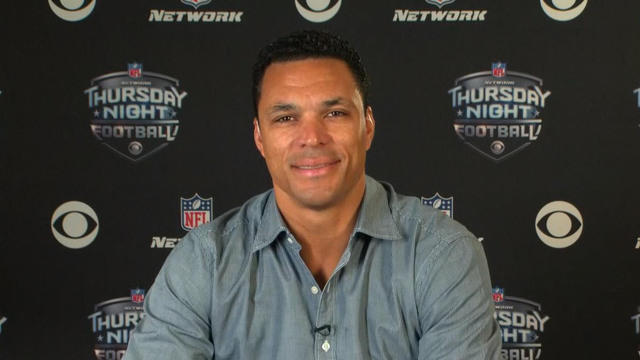 ctm-nfl-0917-445939-640x360.jpg 