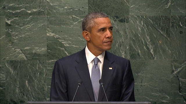 0928-obama-futurefordemocracy-449478-640x360.jpg 