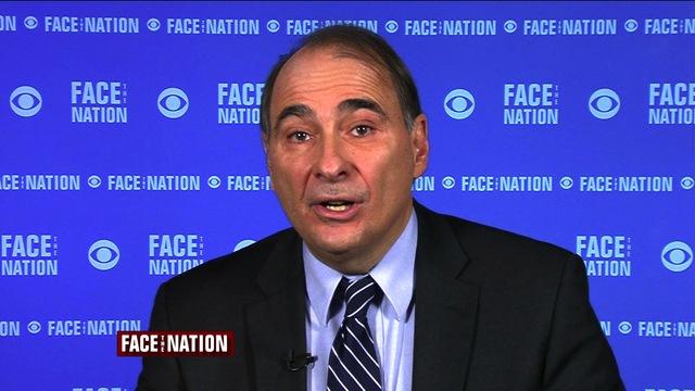 ftn-axelrod1-0913-444423-640x360.jpg 
