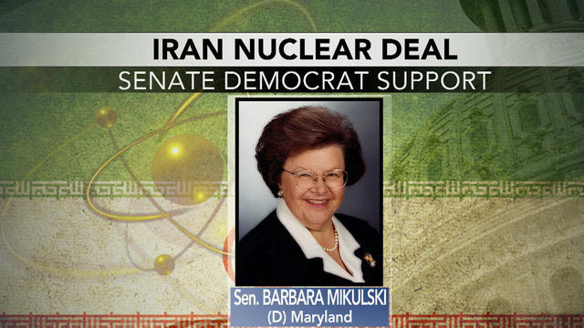 0902-cbsn-irandeal-439832-640x360.jpg 