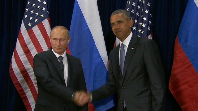 cbsn-0929-obamameetsputin-449705-640x360.jpg 