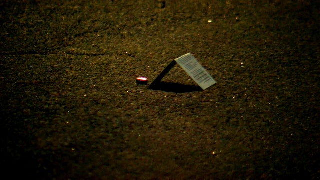 Minneapolis-Corcoran-Shooting-April-7-2021.jpg 