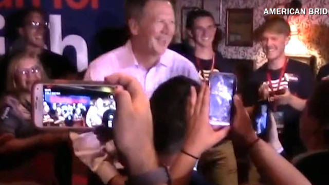 cbsn-kasich-dancing-447241-640x360.jpg 