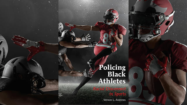 Policing-Black-Athletes-Featured-Image.jpg 