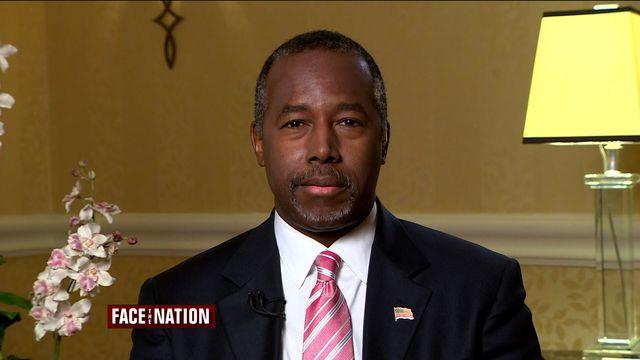 ftn-carson-0913-444393-640x360.jpg 