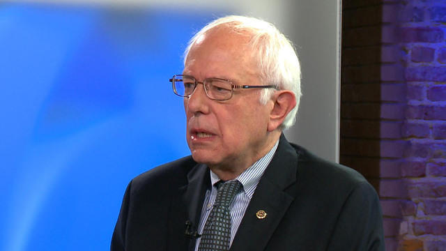 cbsn-0918-bernie-446298-640x360.jpg 