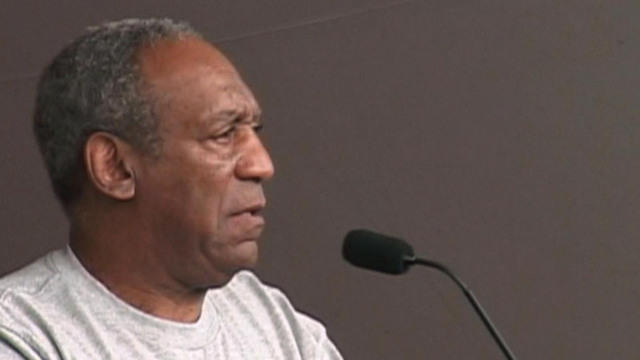 sunmo-cosby-v2-446711-640x360.jpg 