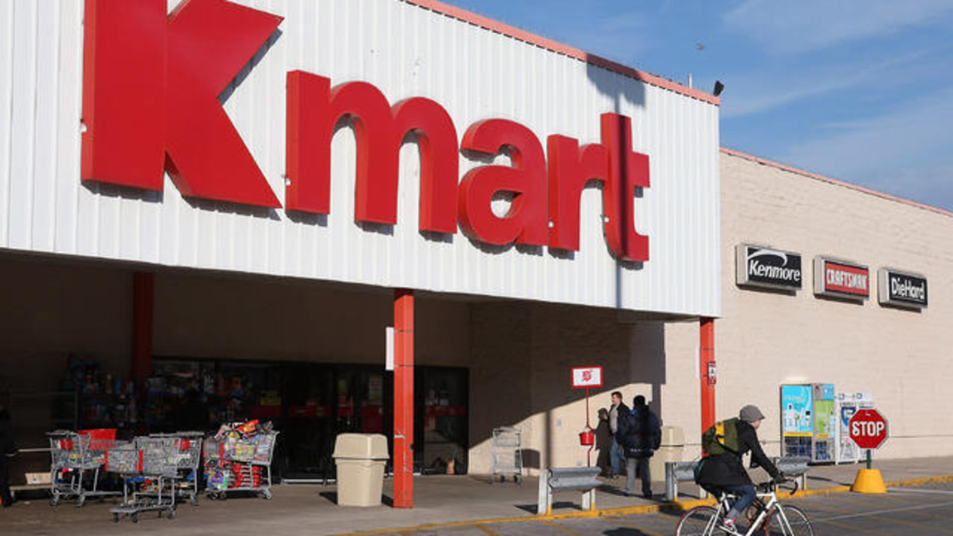 CHOICE experts say why you SHOULDN'T buy a Kmart air fryer in 2021