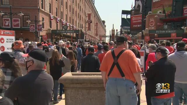 Orioles-Opening-Day-2021.jpg 