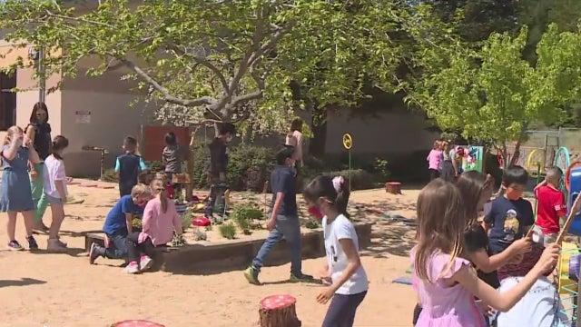 rocklin-sensory-garden.jpg 