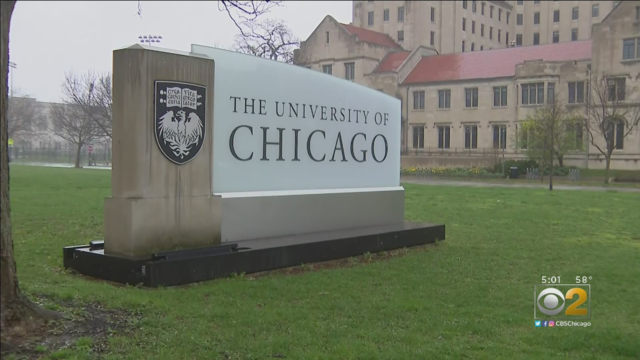 UniversityOfChicago.png 