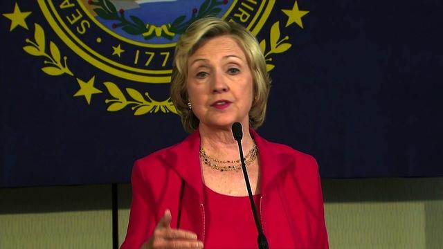politics-clintonserver-090515-440826-640x360.jpg 
