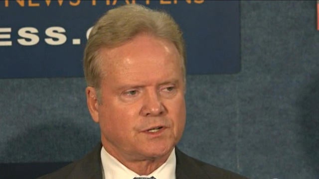 cbsn-webb-leaving-1015-458229-640x360.jpg 