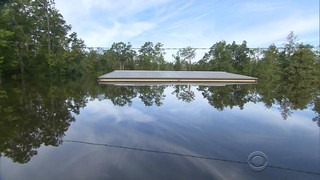 en-1009-begnaud-flooding-1-453668-640x360.jpg 