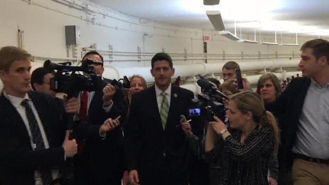 satmo-paulryanpoliticalchat-1010-454899-640x360.jpg 