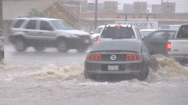 ctm-1023-texasweather-459378-640x360.jpg 
