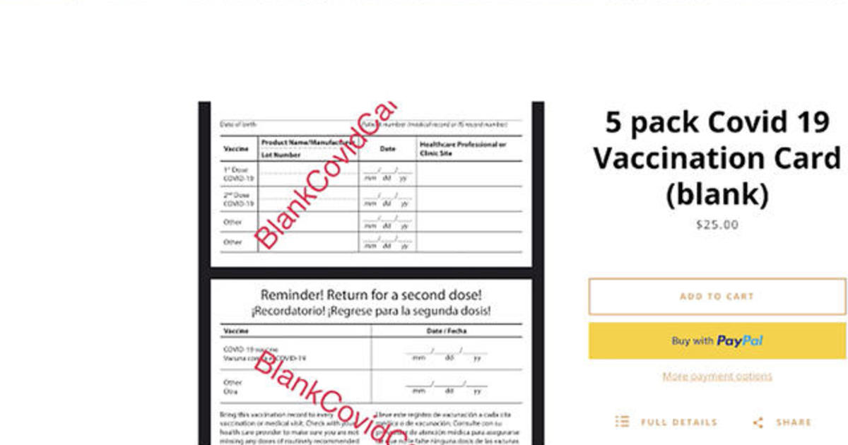 immunization card india pdf